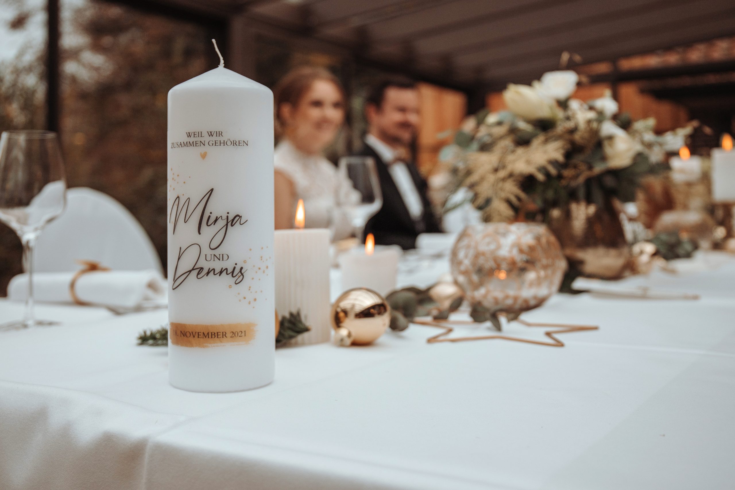 Affiliate-Hinweis & Transparenz bei Liamoria