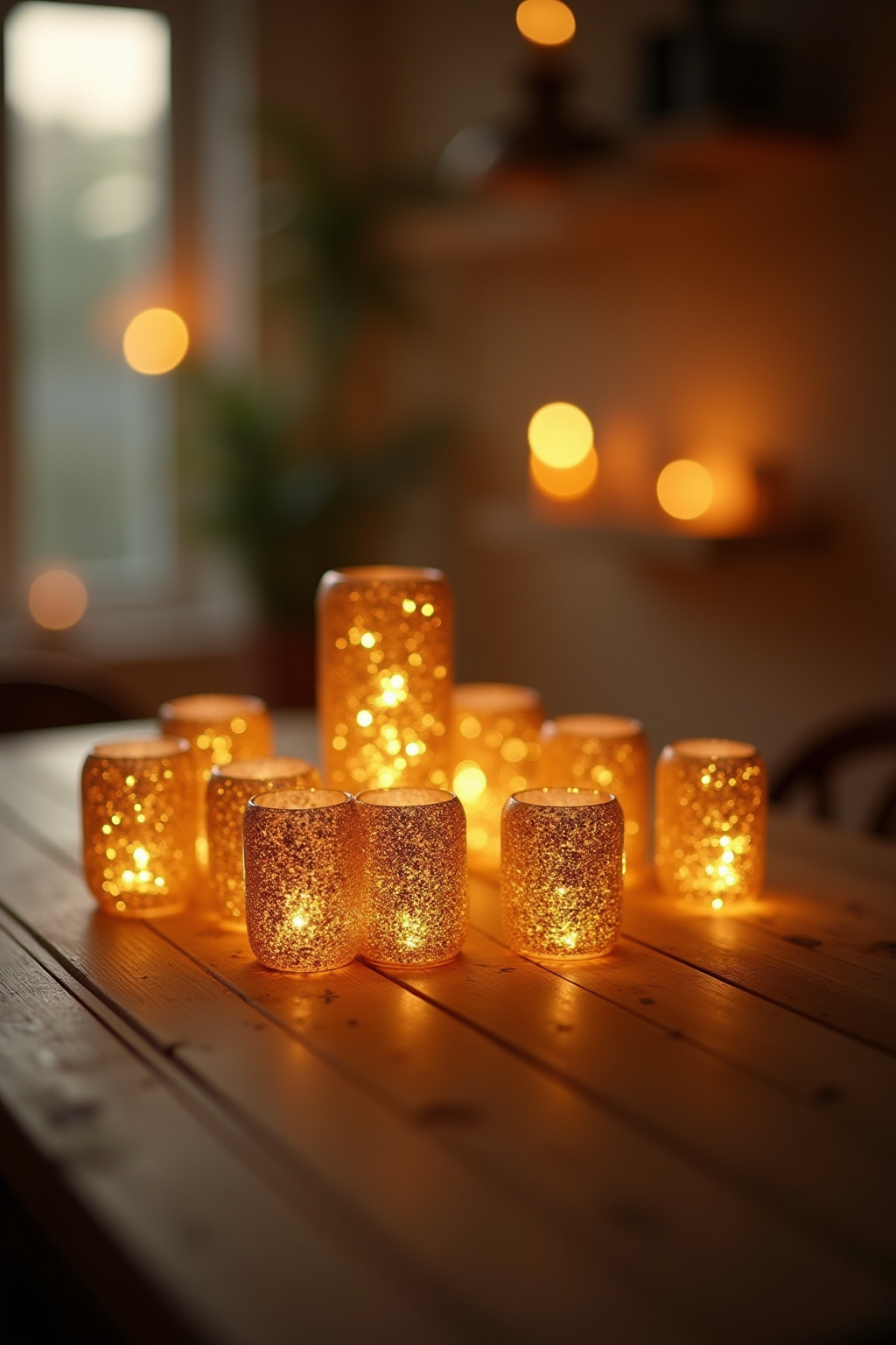 8 Ausgefallene Selbstgemachte Geschenke Zur Goldenen Hochzeit Ausgefallene Selbstgemacht Geschenk Goldene Hochzeit Outline 3