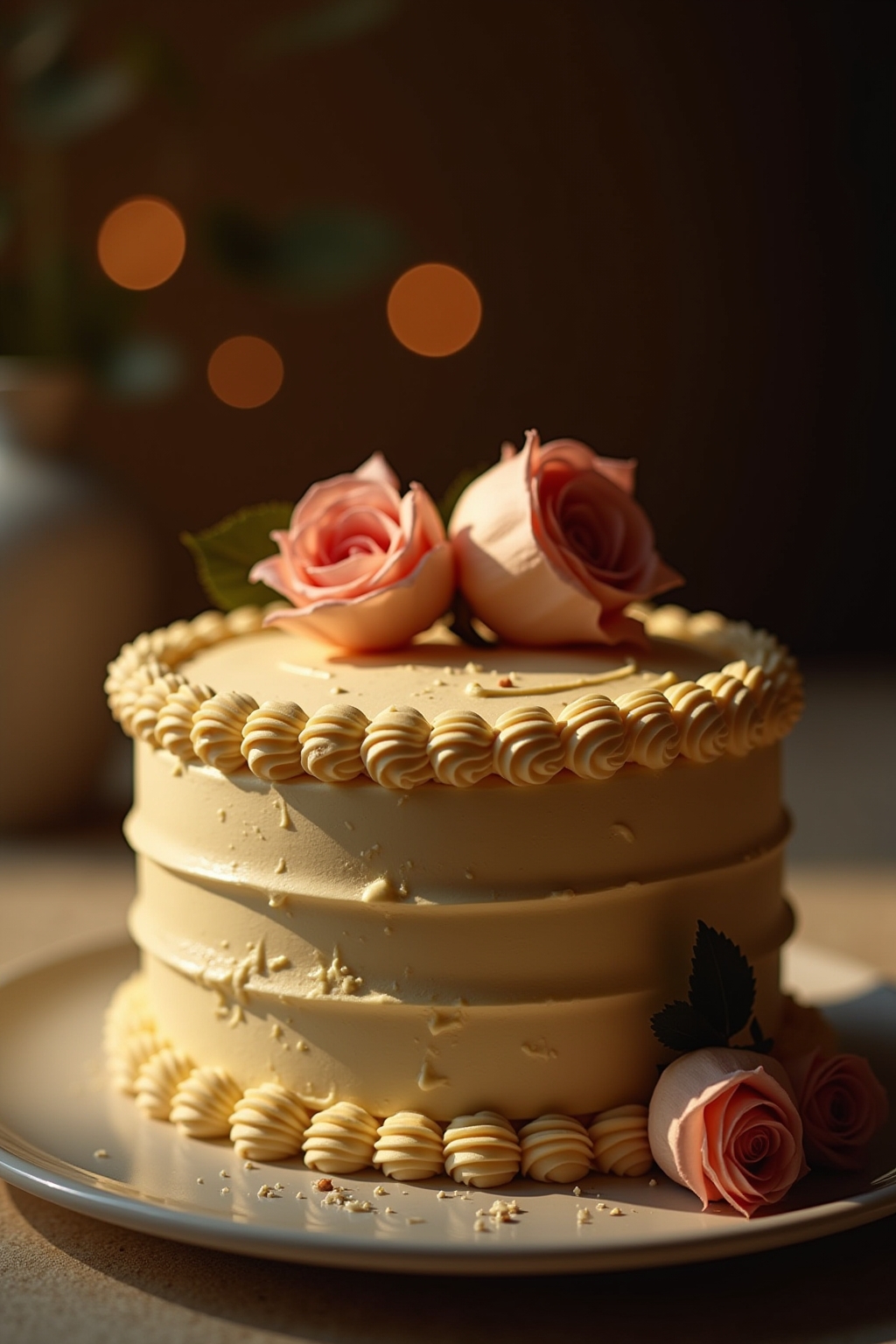 Ausgefallene Selbstgemacht Geschenk Goldene Hochzeit Outline 6