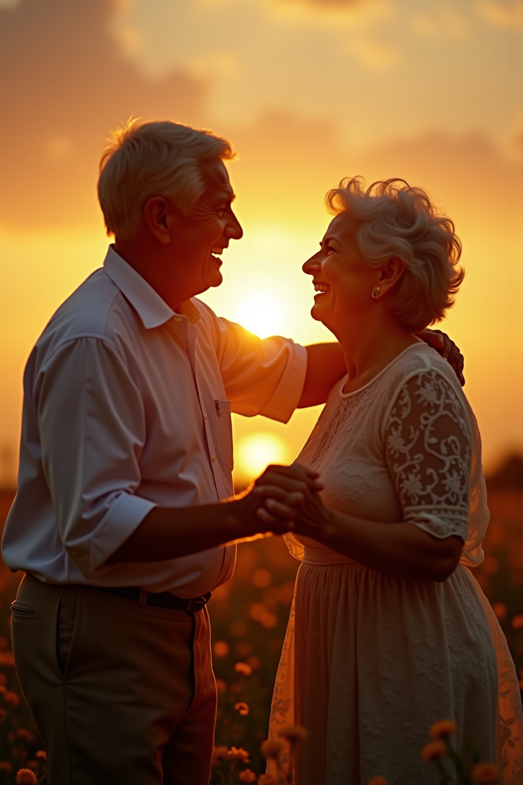 8 Ausgefallene Selbstgemachte Geschenke Zur Goldenen Hochzeit Ausgefallene Selbstgemacht Geschenk Goldene Hochzeit Outline 7