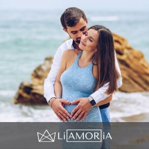 Babymoon Urlaub und Auszeit Tipps