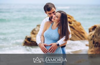 Babymoon Urlaub und Auszeit Tipps