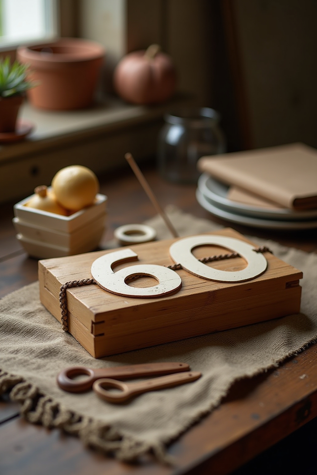 8 Basteln 60 Geburtstag Geschenk Selbstgemacht Ideen Basteln 60 Geburtstag Geschenk Selbstgemacht Outline 3