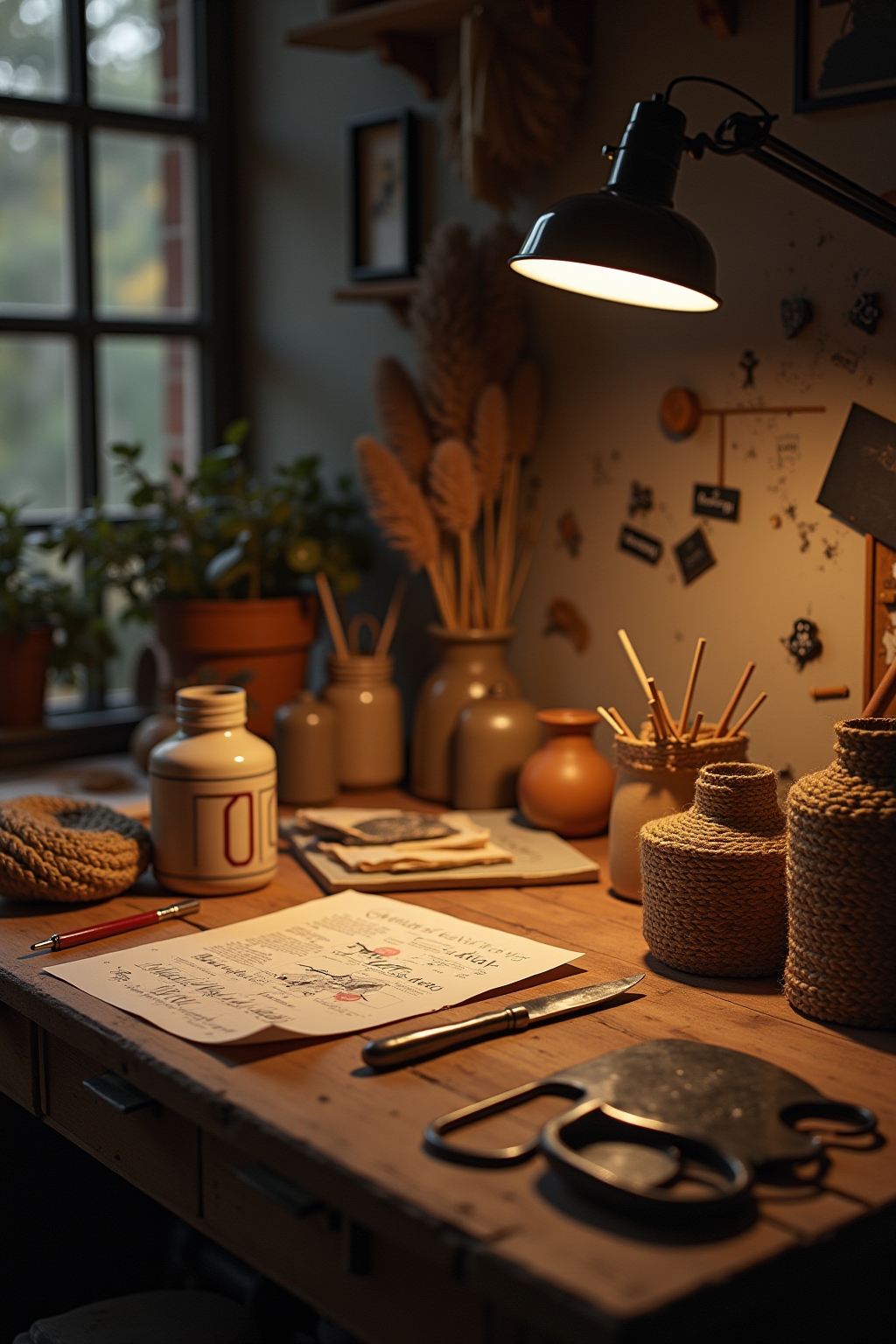 Basteln 60 Geburtstag Geschenk Selbstgemacht Outline 4