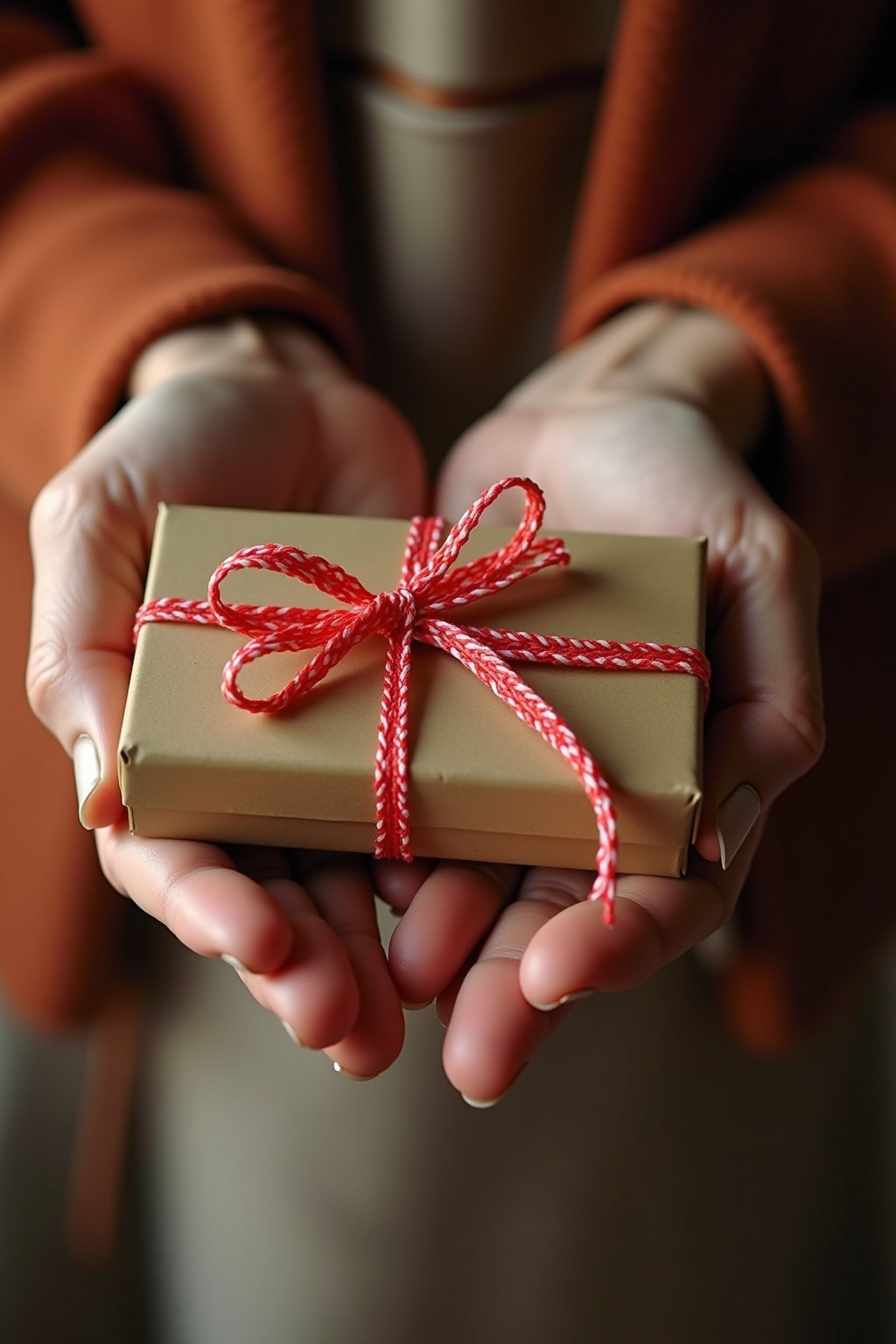 Basteln 60 Geburtstag Geschenk Selbstgemacht Outline 5