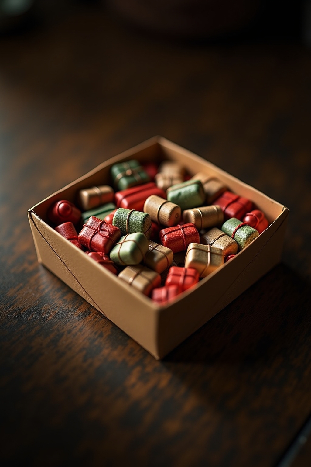 Basteln 60 Geburtstag Geschenk Selbstgemacht Outline 6