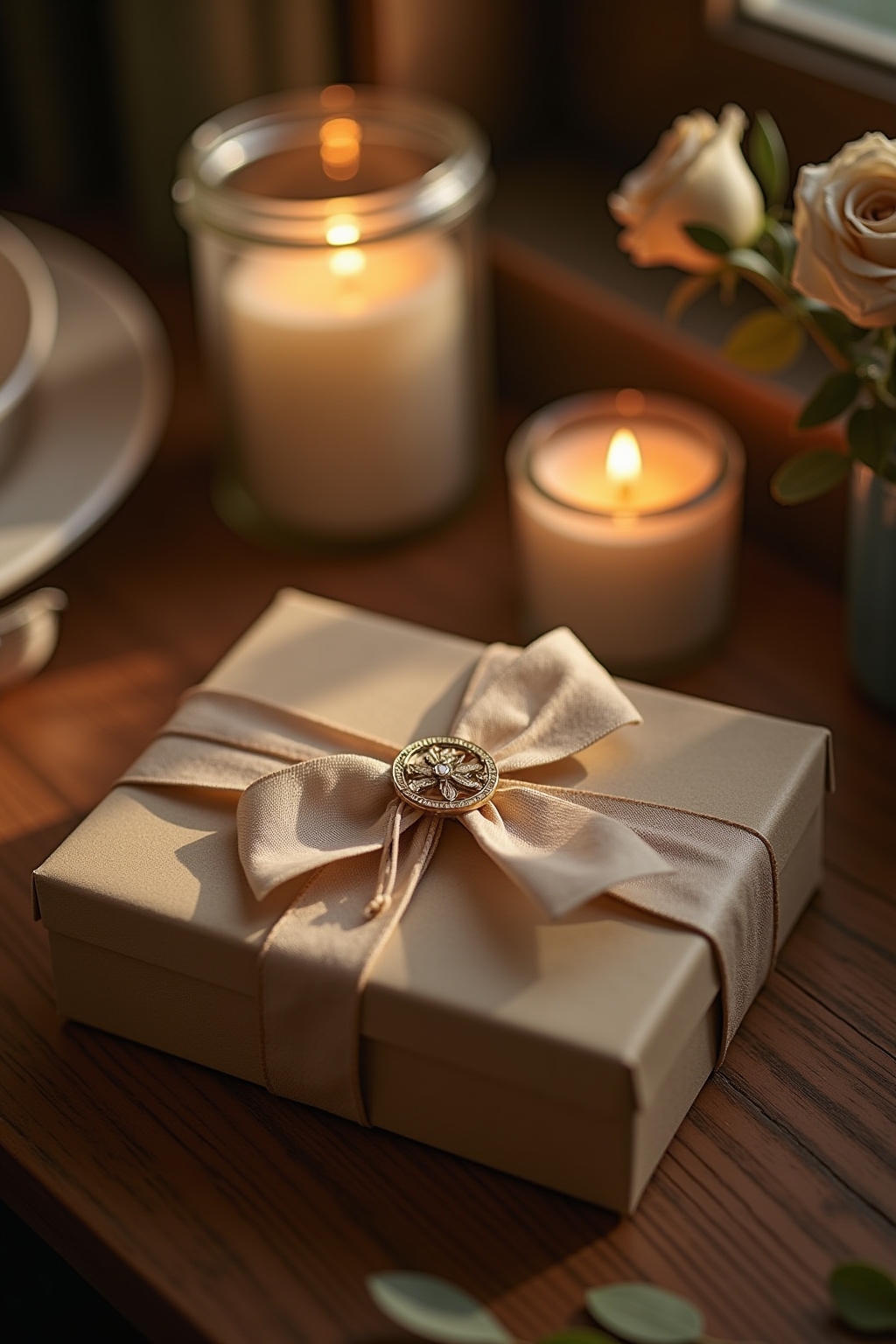 8 Basteln 60 Geburtstag Geschenk Selbstgemacht Ideen Basteln 60 Geburtstag Geschenk Selbstgemacht Outline 7