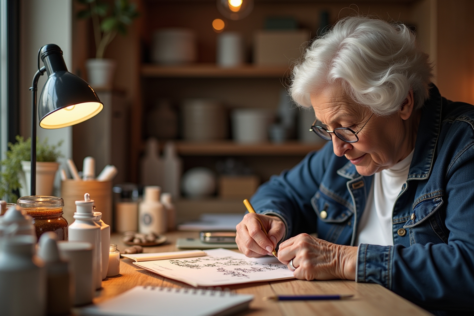 basteln 60 geburtstag geschenk selbstgemacht-Titel