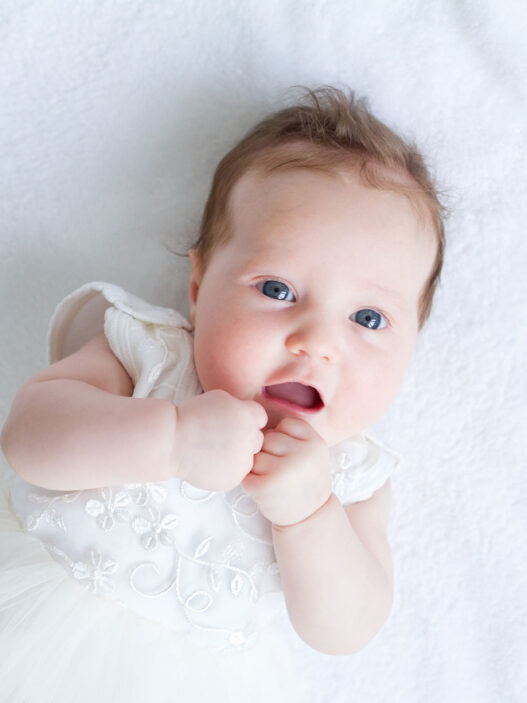 Die Besten Taufgeschenke