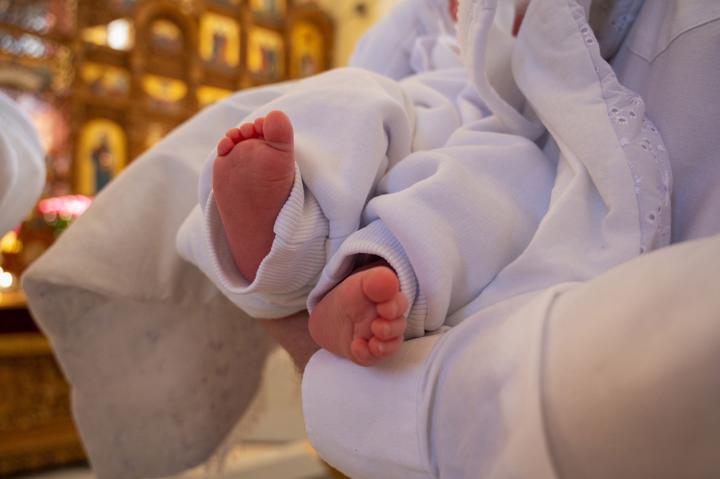 Die besten Taufgeschenk iIdeen