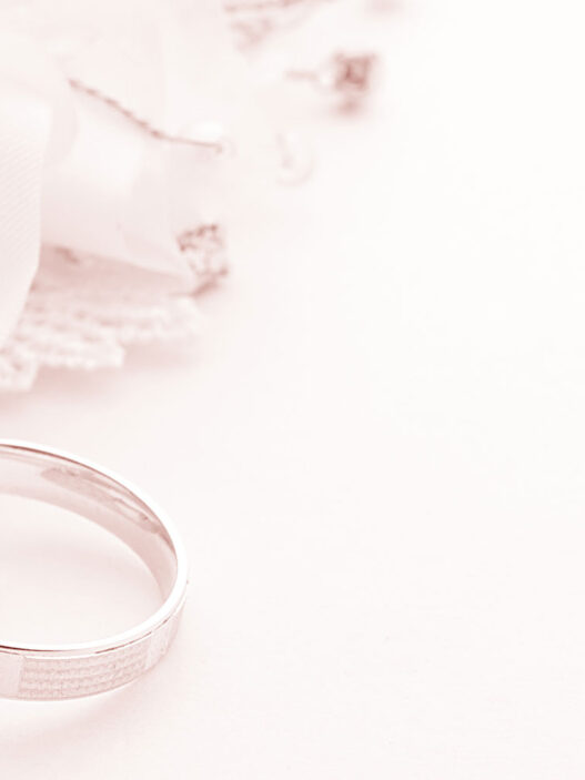 Die Schönsten Hochzeitssprüche