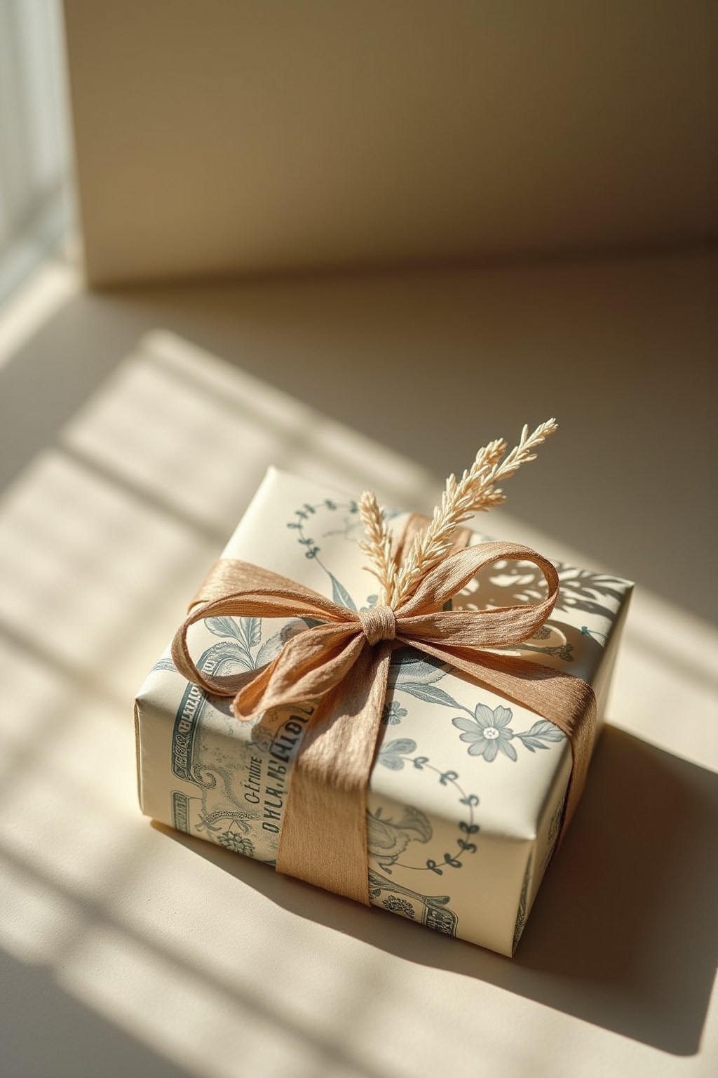 geld als geschenk verpacken outline 5