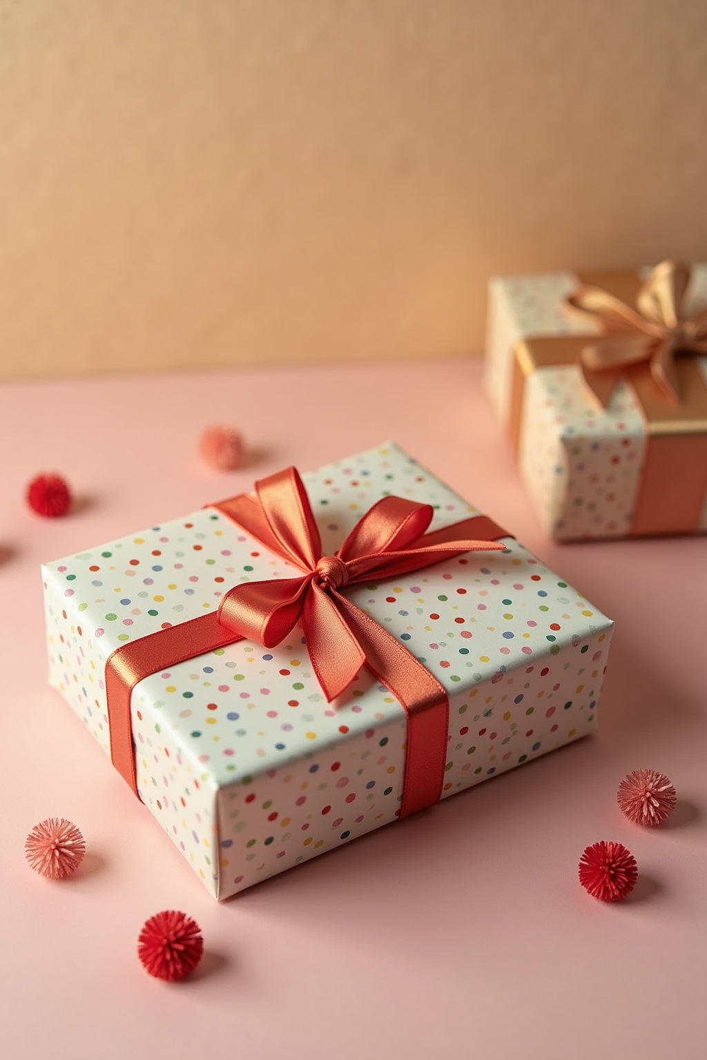 8 Kreative Ideen, Um Geld Als Geschenk Zu Verpacken Geld Als Geschenk Verpacken Outline 7