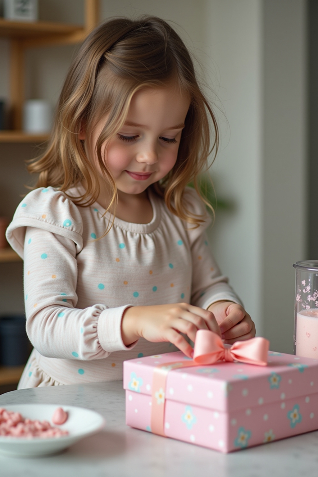 8 Geschenk 18 Geburtstag Mädchen Pinterest Ideen Geschenk 18 Geburtstag Maedchen Pinterest Outline 3