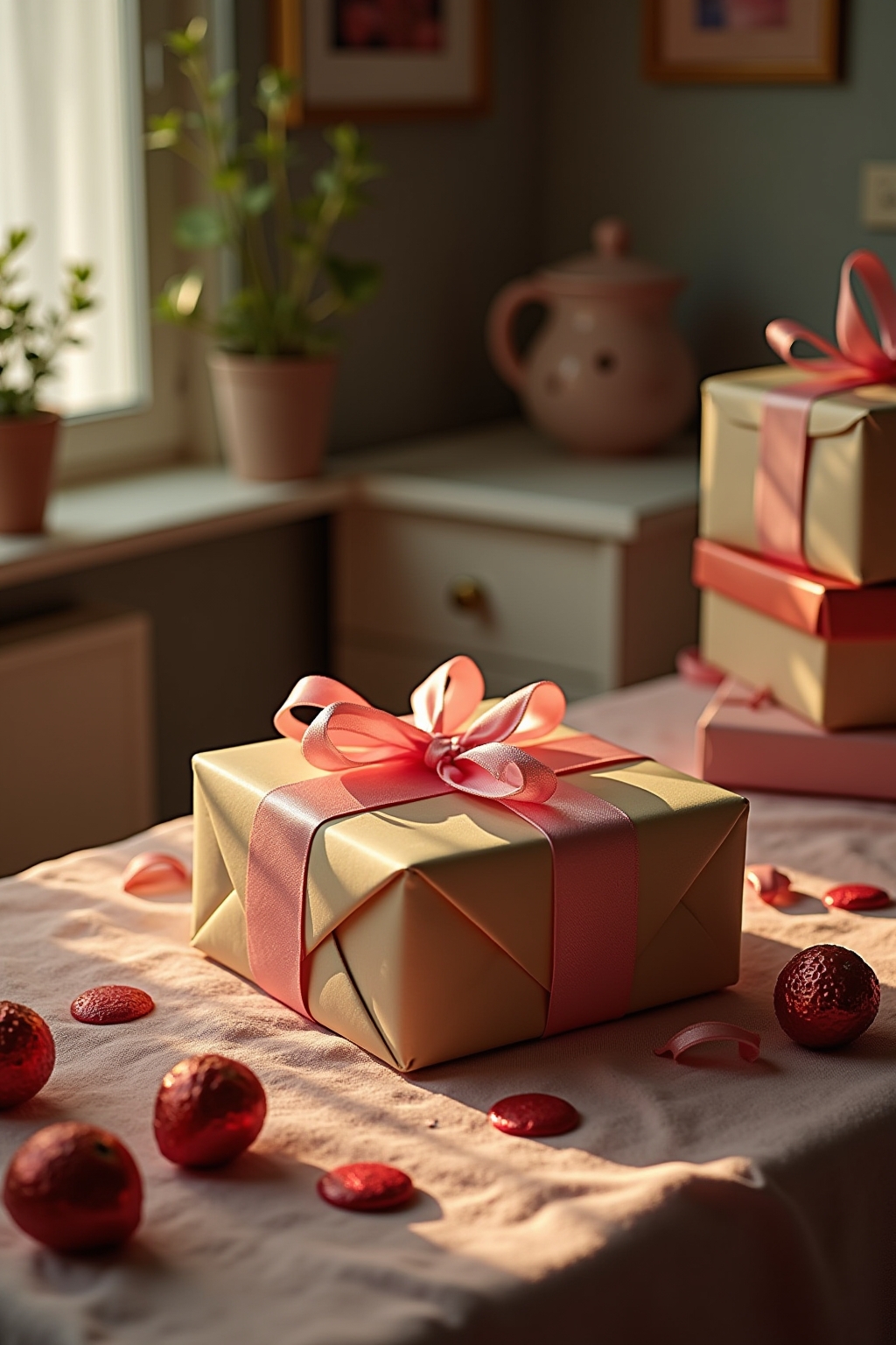 geschenk 18 geburtstag maedchen pinterest outline 6