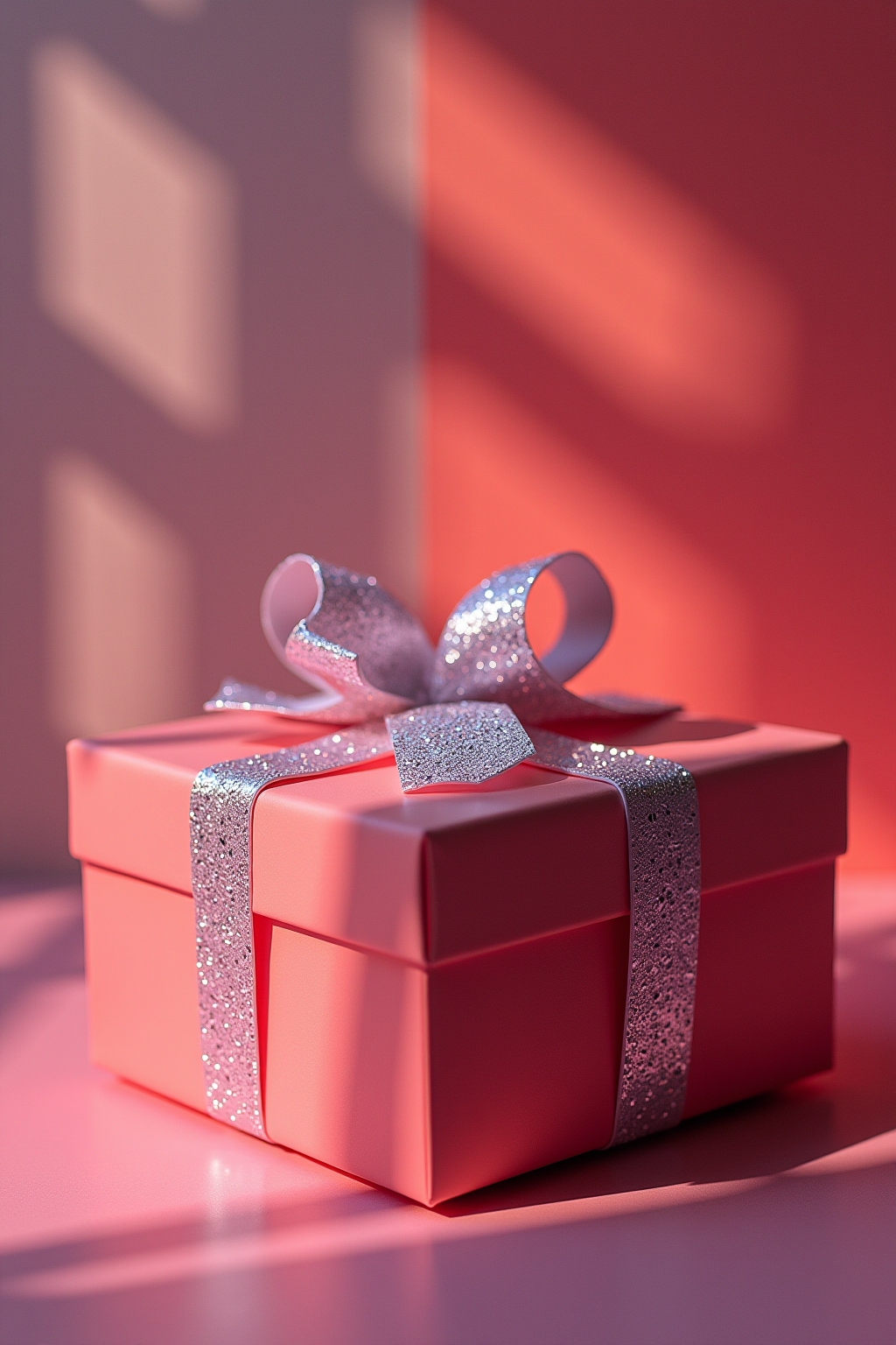 geschenk 18 geburtstag maedchen pinterest outline 8