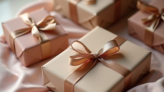 Geschenk 18 Geburtstag Mädchen Pinterest-Titel