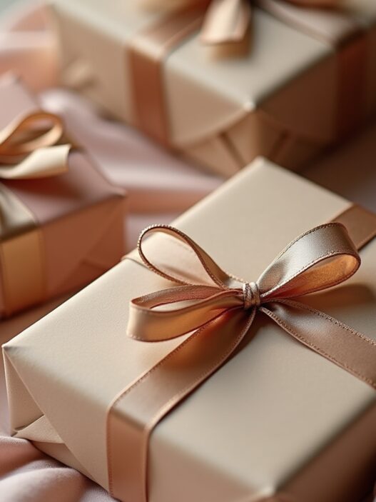 Geschenk 18 Geburtstag Mädchen Pinterest-Titel