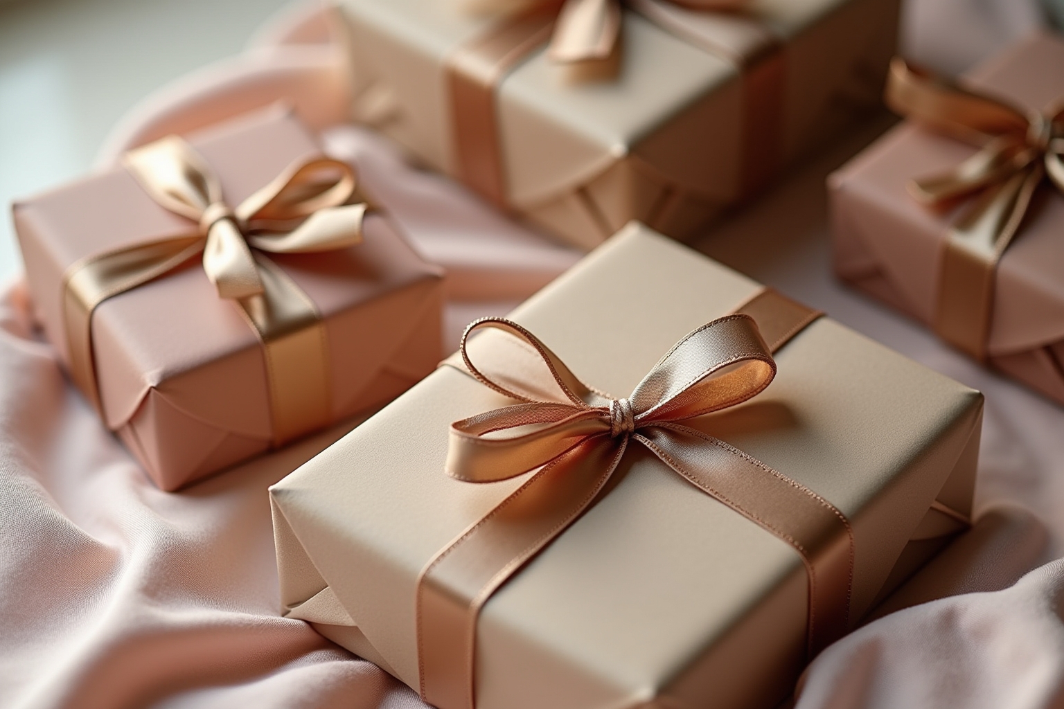 geschenk 18 geburtstag mädchen pinterest-Titel