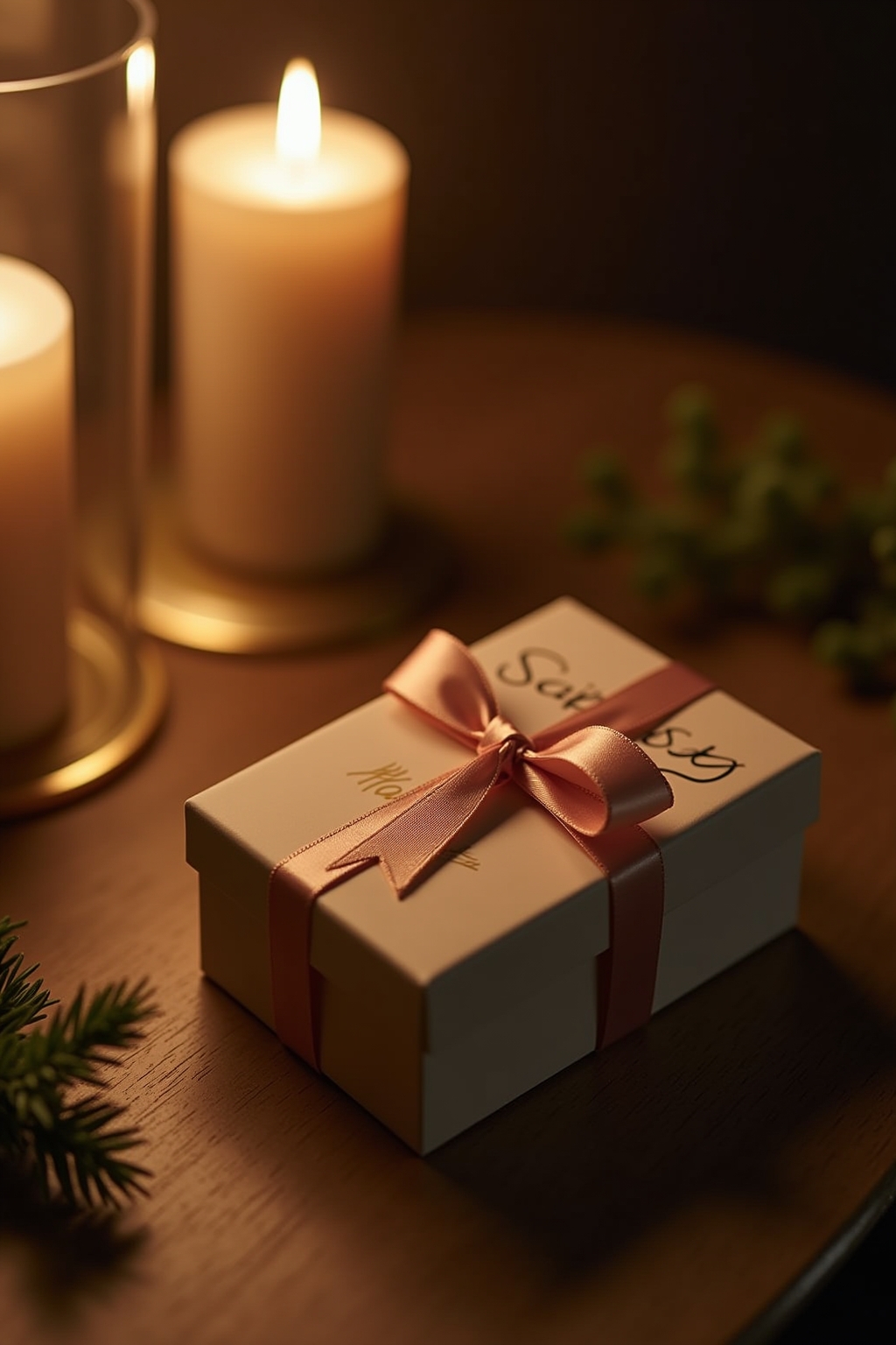 geschenk 30. geburtstag outline 1