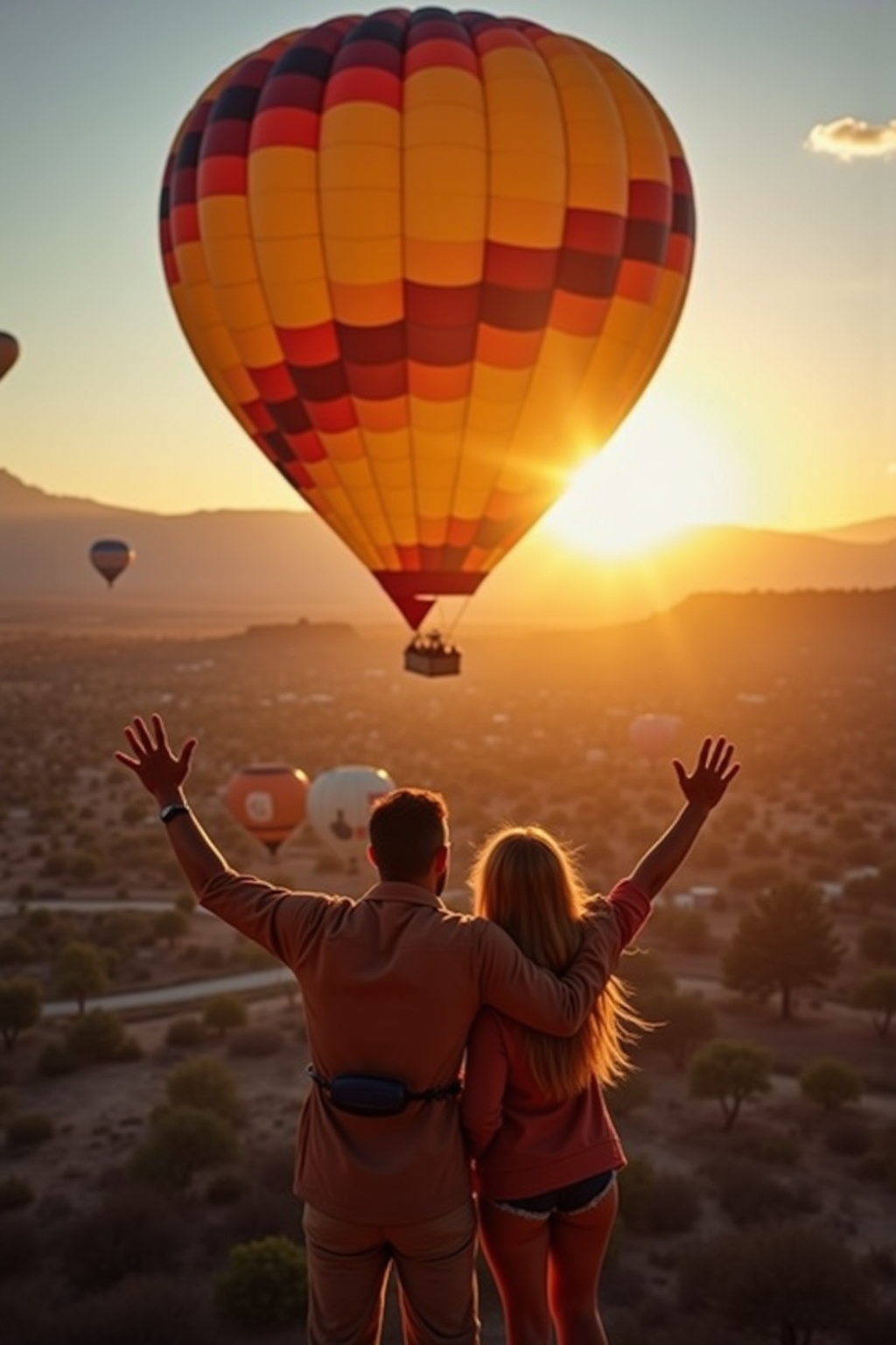 Geschenk 30. Geburtstag Outline 3 1