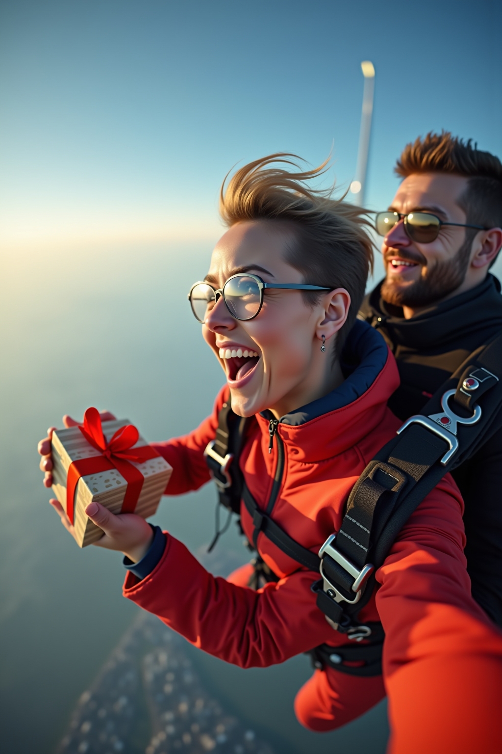 8 Kreative Geschenk-Ideen Zum 30. Geburtstag Geschenk 30. Geburtstag Outline 3