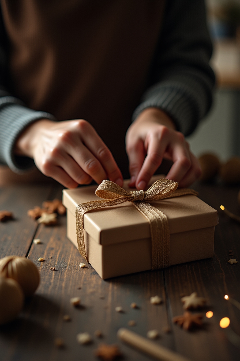 Geschenk 30. Geburtstag Outline 4 1