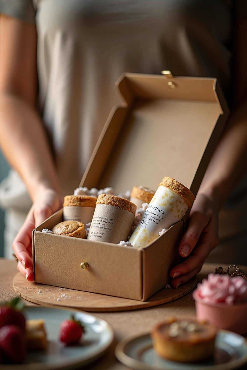 geschenk 30. geburtstag outline 4