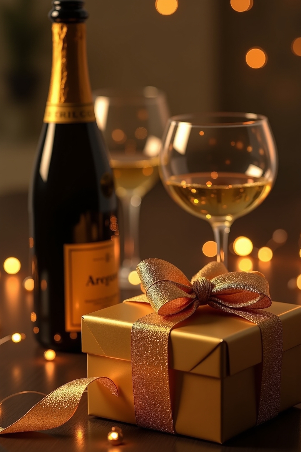 Geschenk 30. Geburtstag Outline 5 1