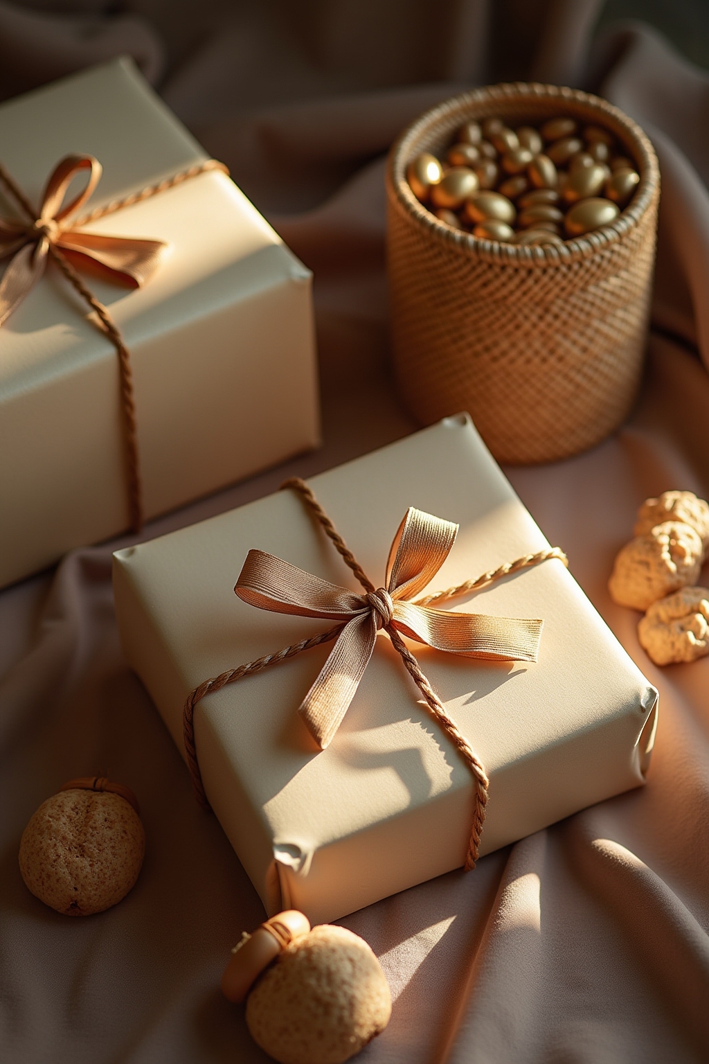 geschenk 30. geburtstag outline 5