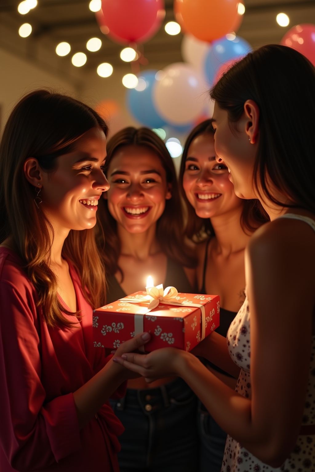 Geschenk 30. Geburtstag Outline 6 1