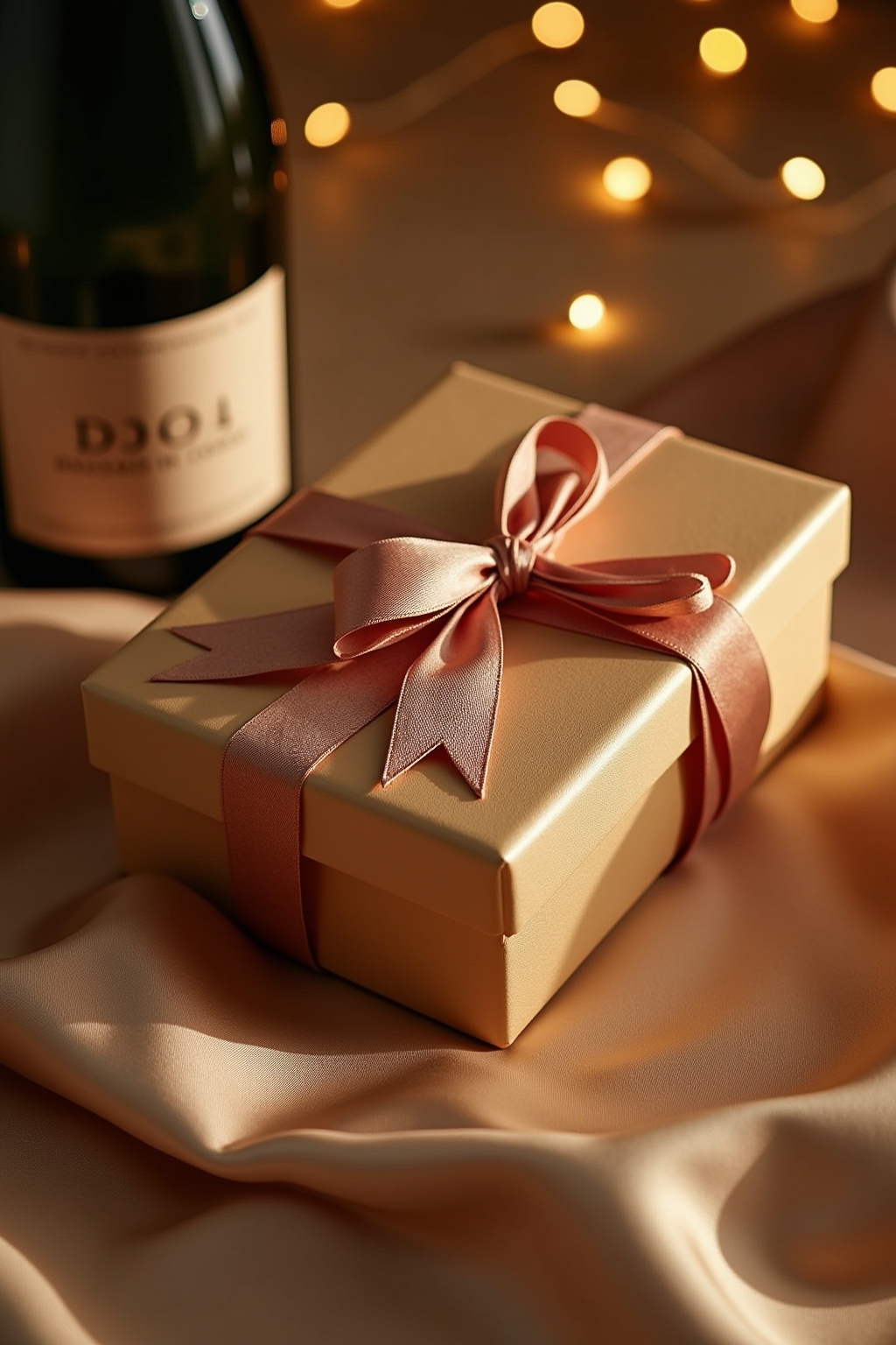 geschenk 30. geburtstag outline 6