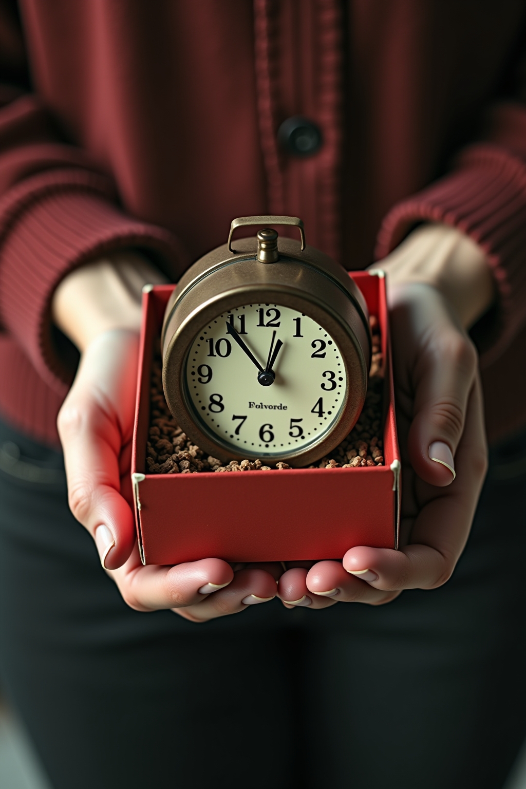 Geschenk 30. Geburtstag Outline 7 1