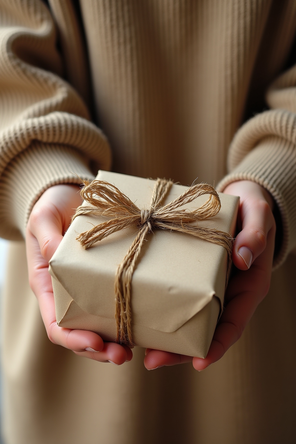 Geschenk 30. Geburtstag Outline 8 1