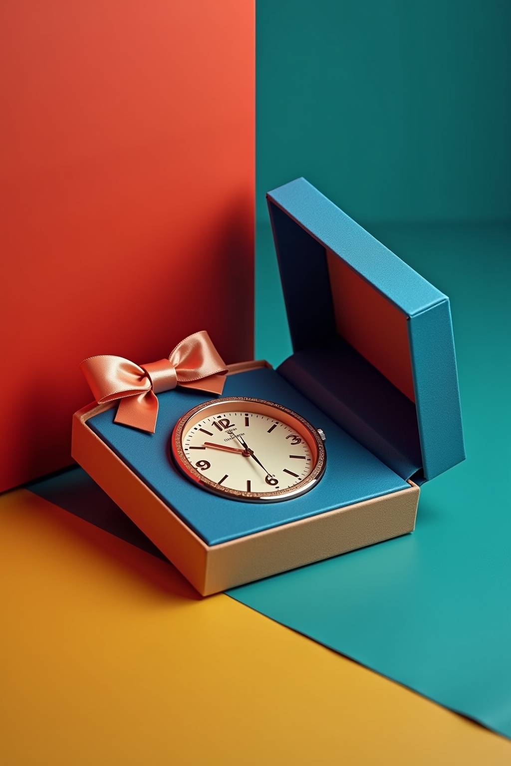 geschenk 30. geburtstag outline 8