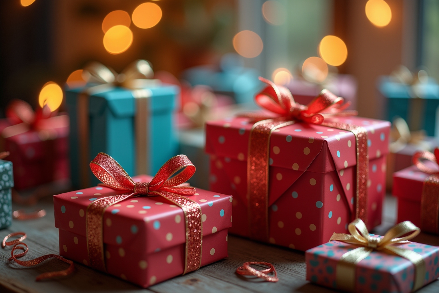 geschenk 30. geburtstag-Titel