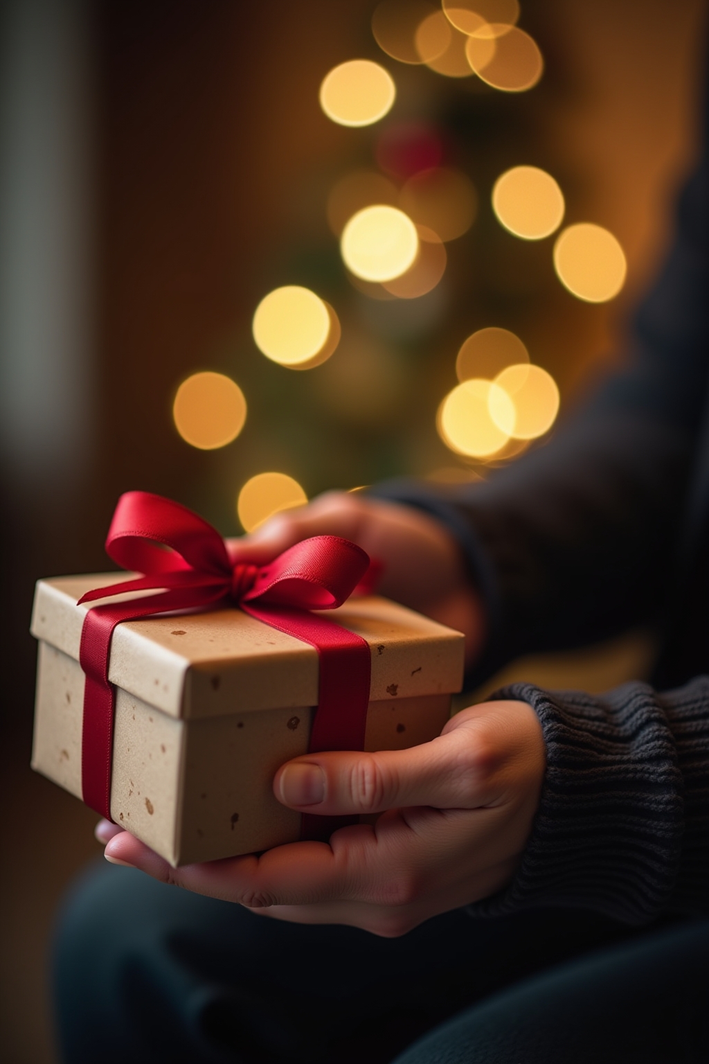 8 Geschenk Für Freund Ideen, Die Garantiert Begeistern Geschenk Fuer Freund Outline 3