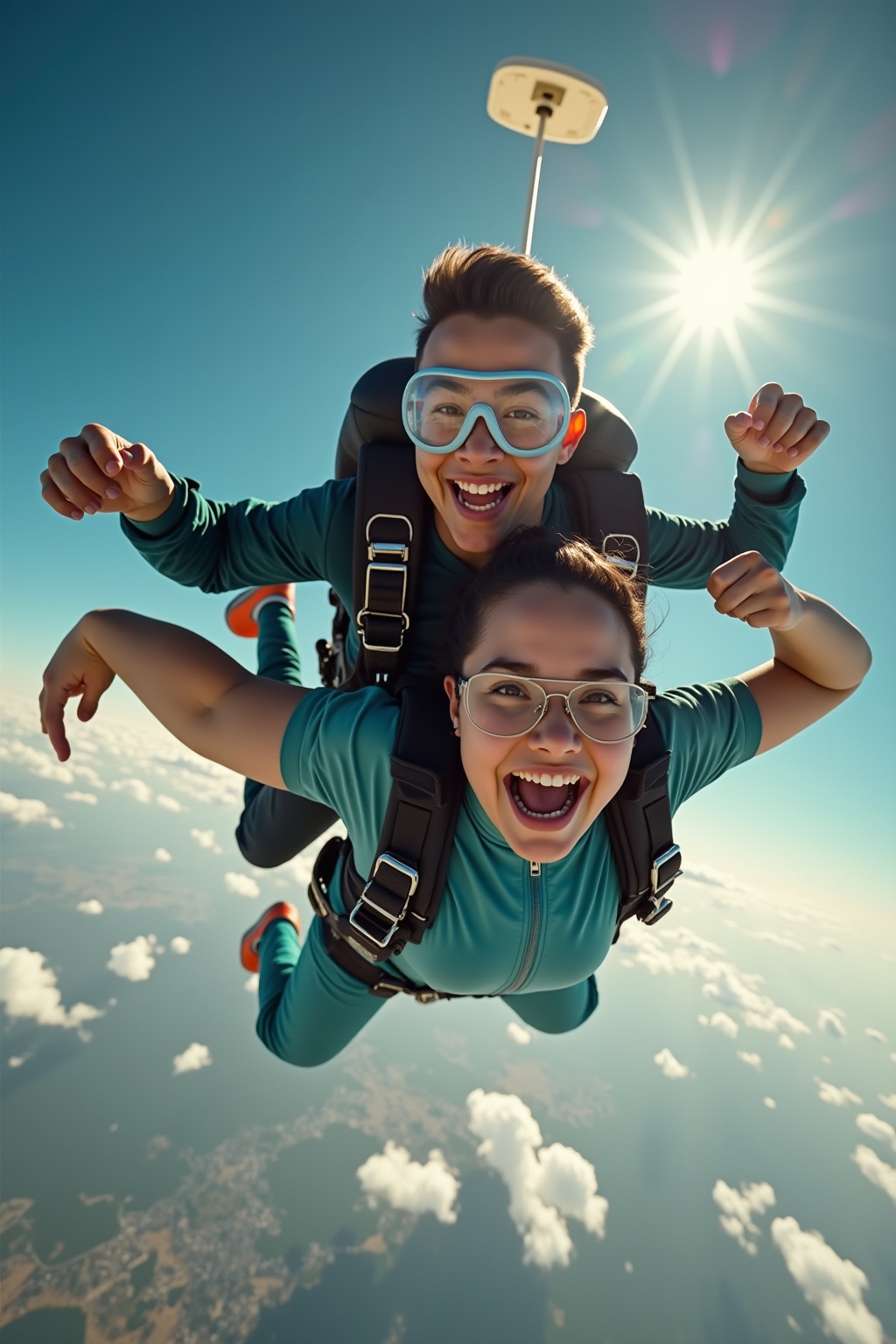 Geschenk Fuer Freund Outline 6