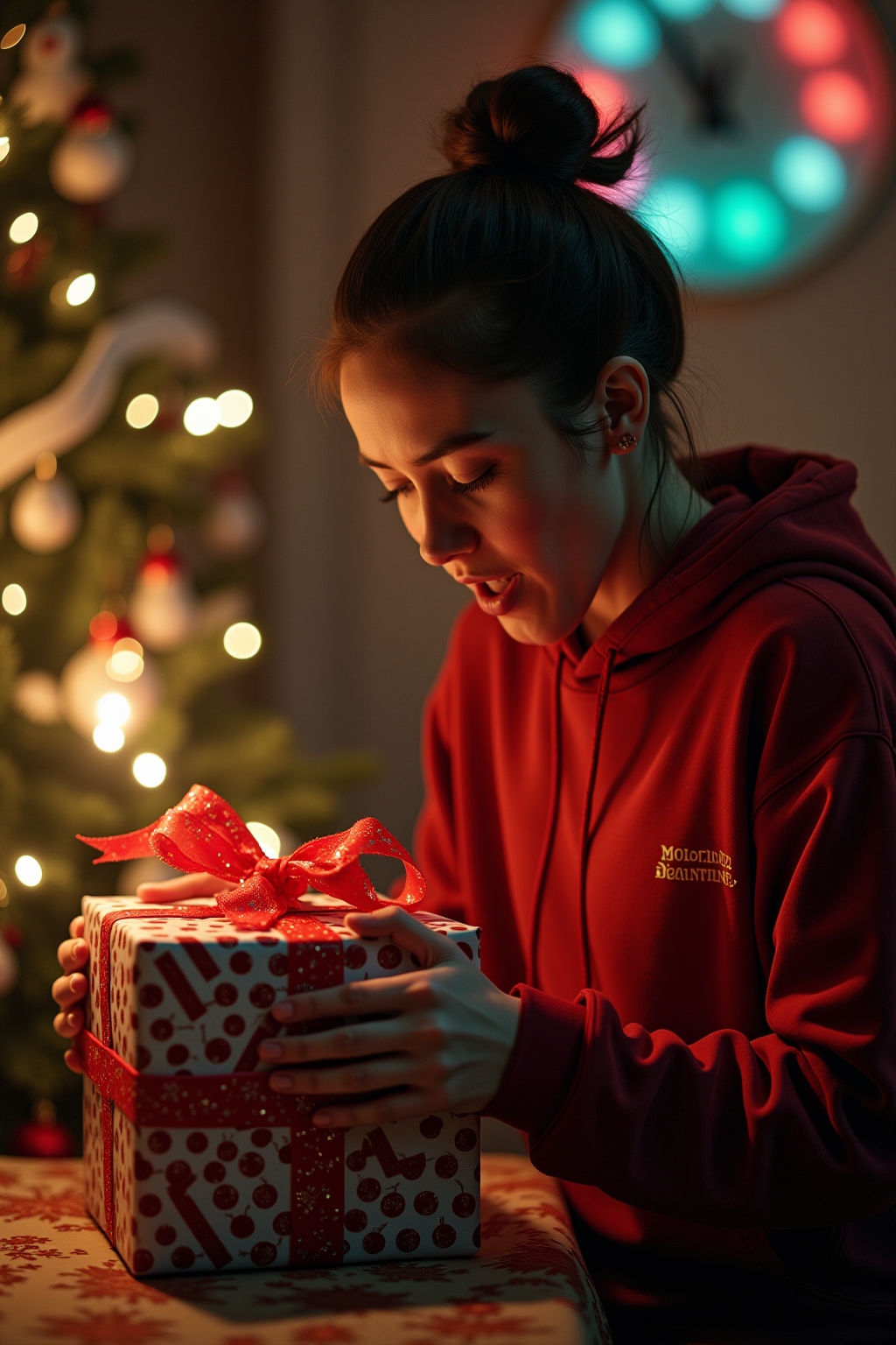 8 Geschenk Für Freund Ideen, Die Garantiert Begeistern Geschenk Fuer Freund Outline 7