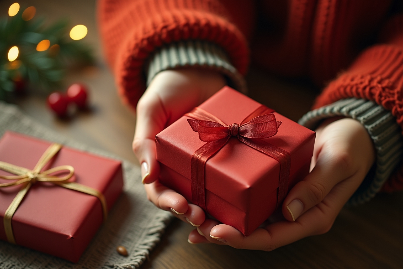 geschenk für freund-Titel