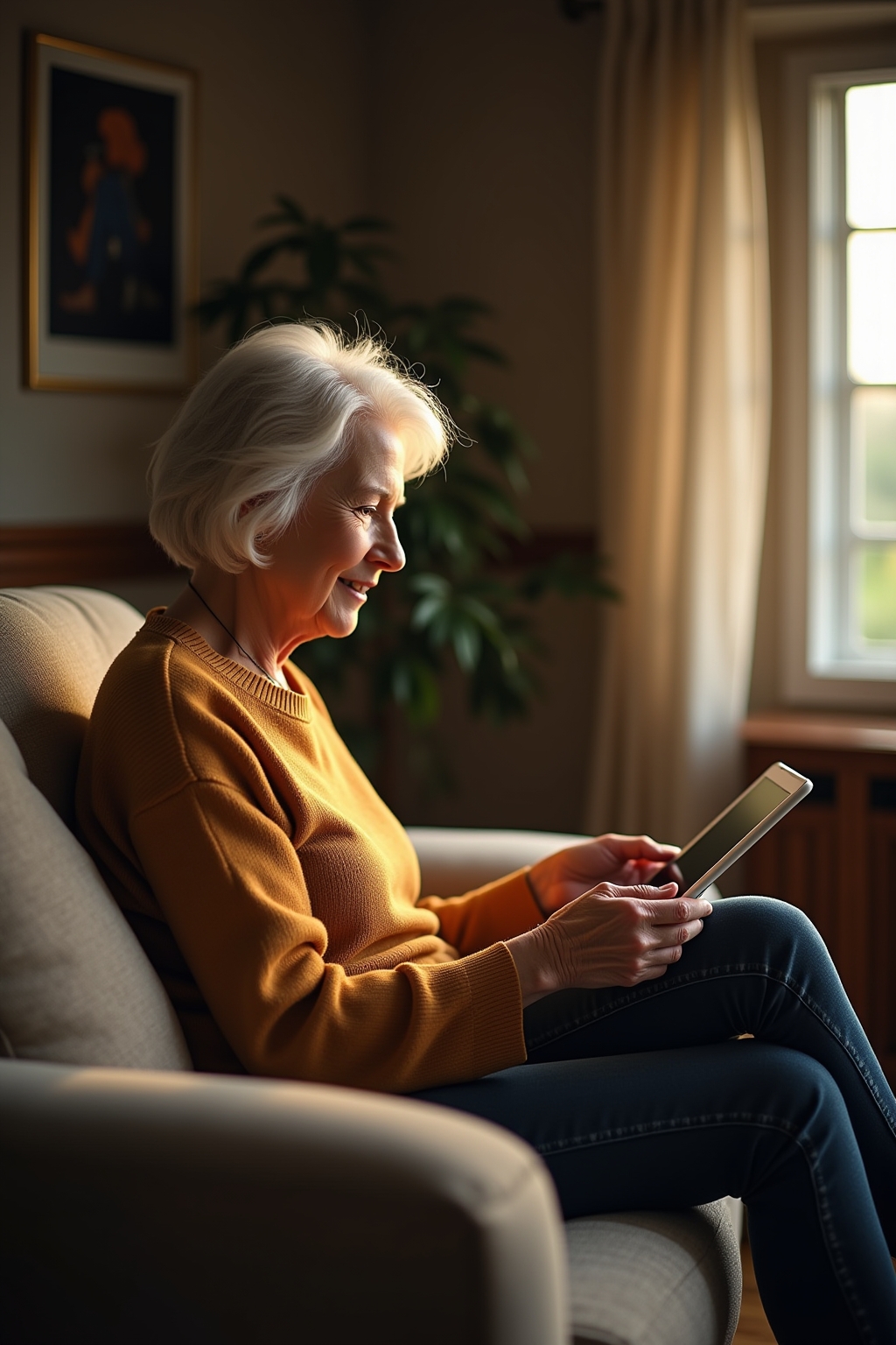 8 Geschenke Für Oma, Die Von Herzen Kommen Geschenk Fuer Oma Outline 7