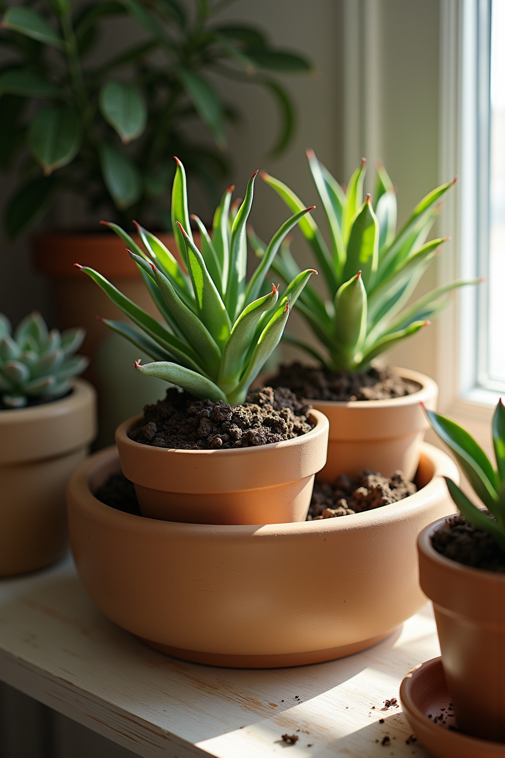 Geschenk Fuer Oma Outline 8