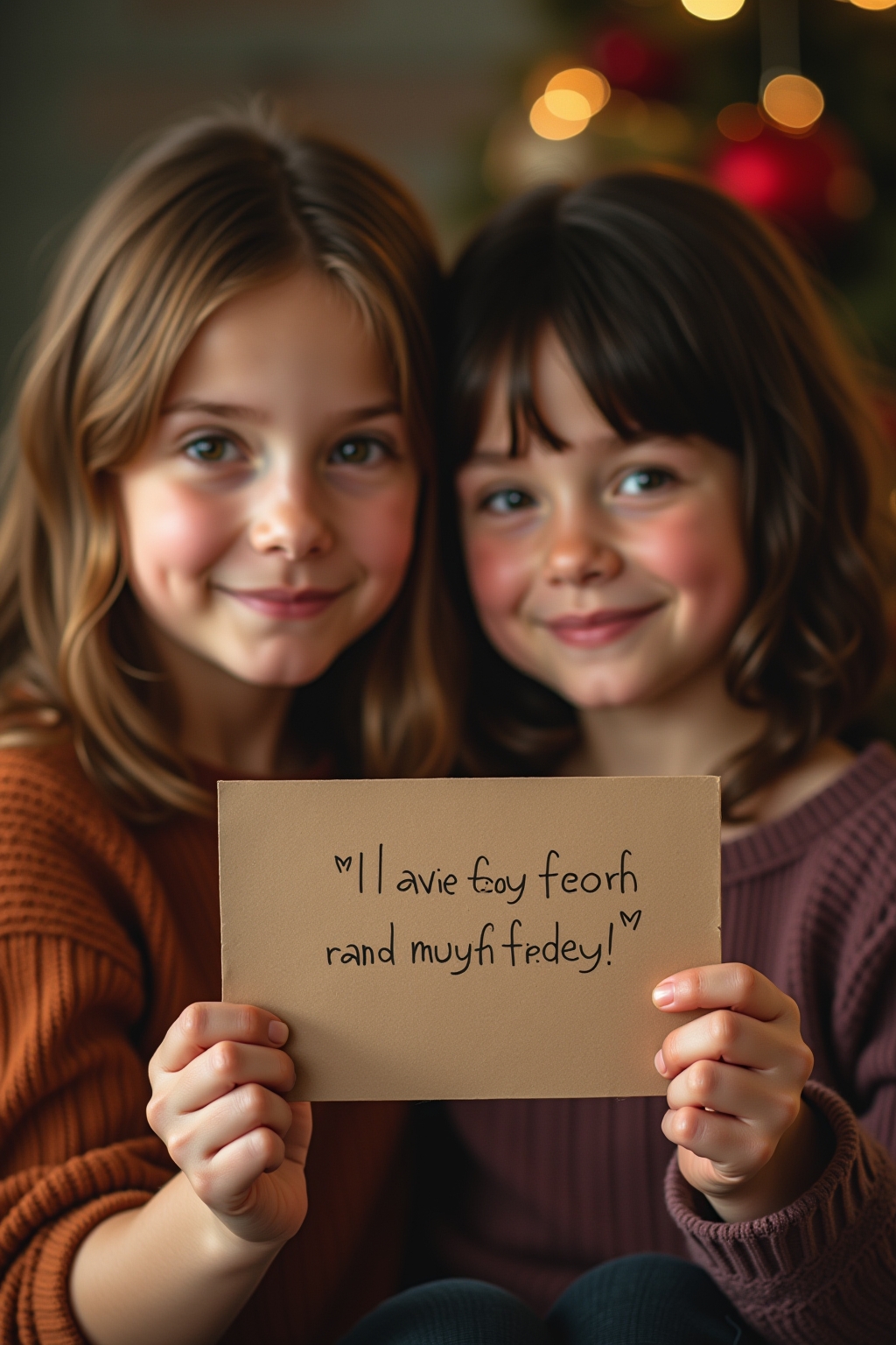 8 Geschenke Für Papa, Die Garantiert Begeistern Geschenk Fuer Papa Outline 7