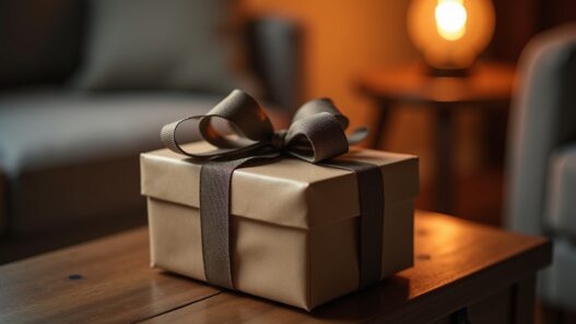 Geschenk Für Papa-Titel