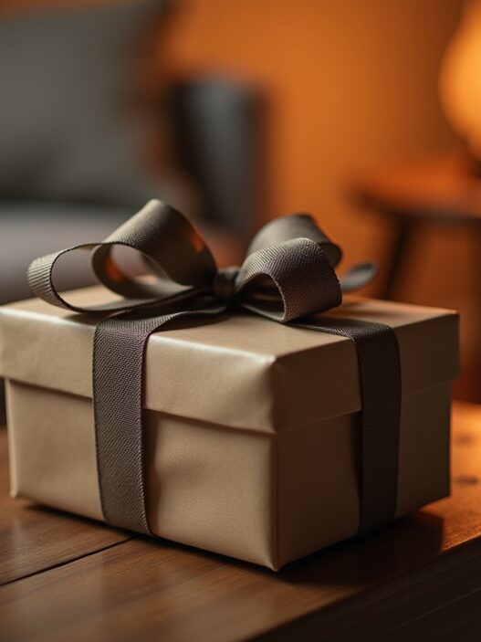 Geschenk Für Papa-Titel