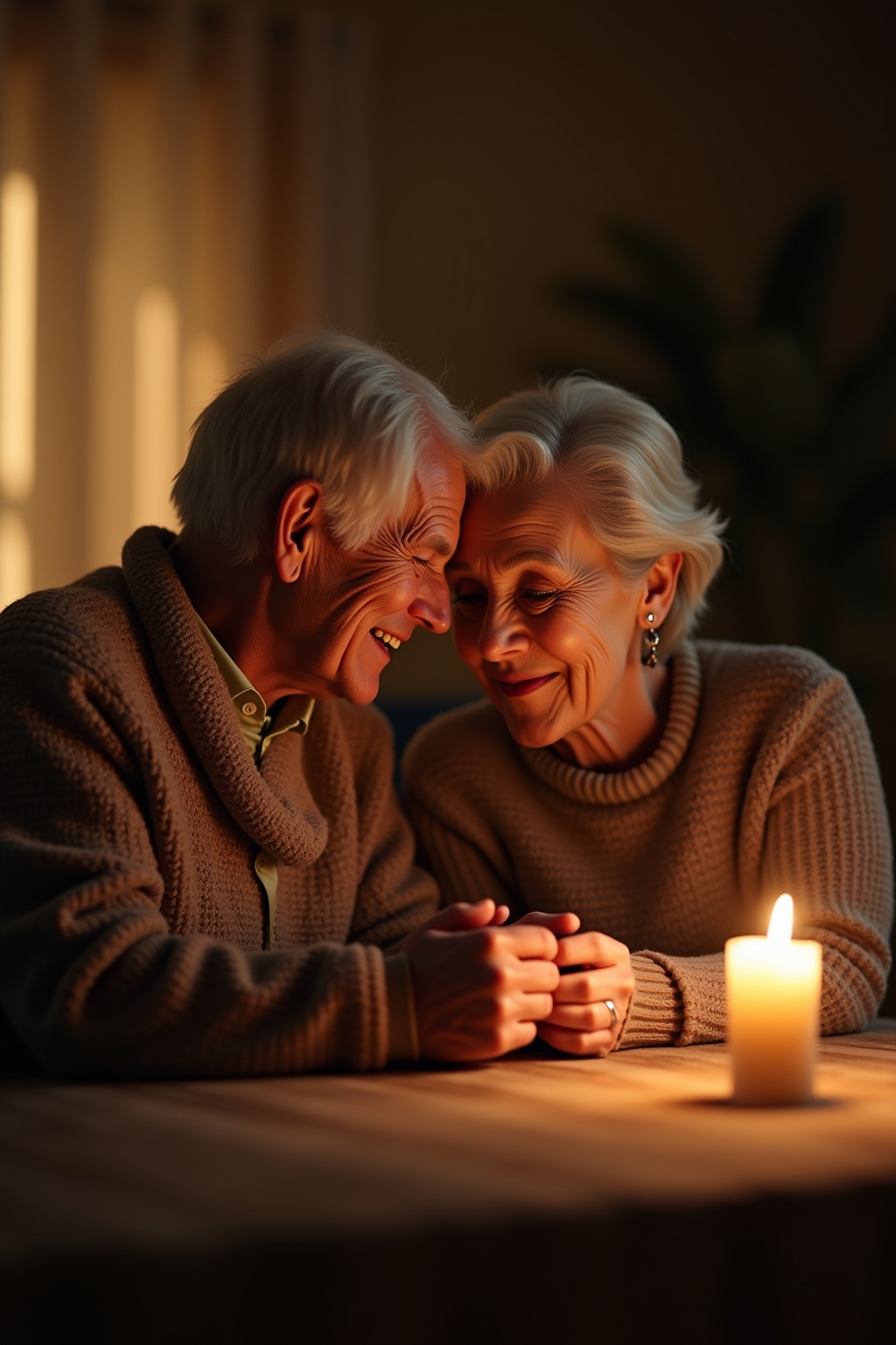 Geschenk Oma Outline 2