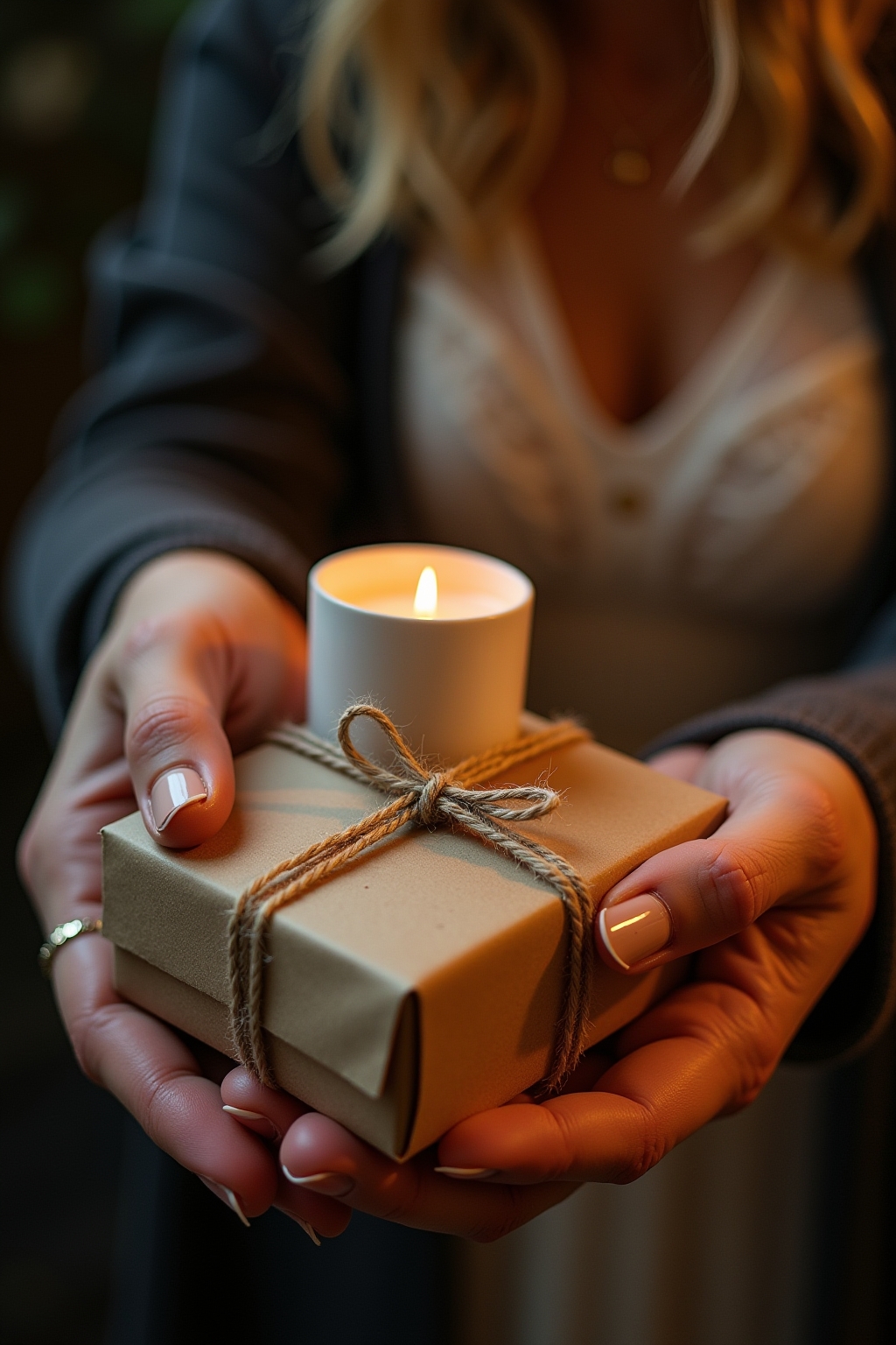 Geschenk Zur Hochzeit Basteln Outline 2