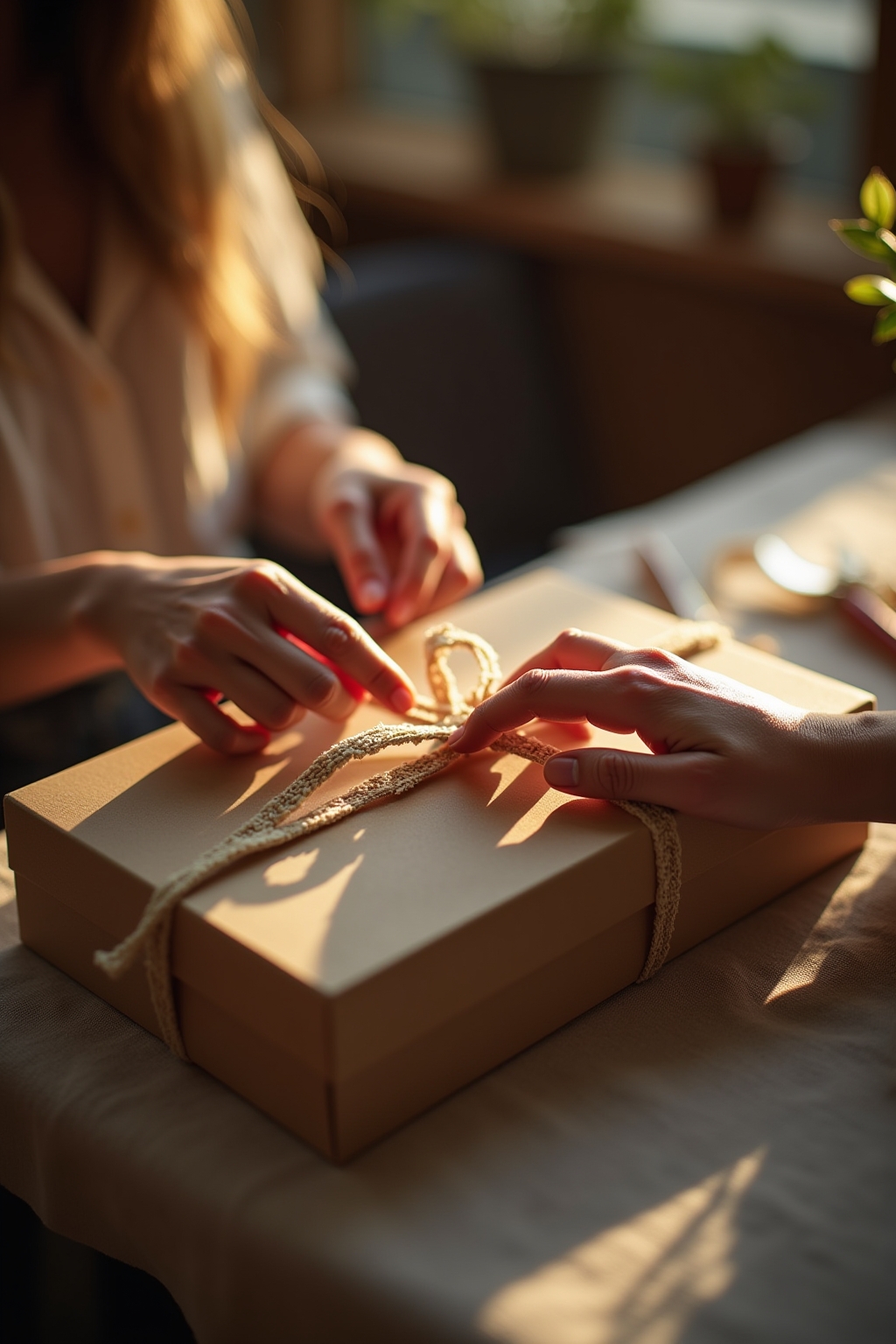 Geschenk Zur Hochzeit Basteln Outline 4