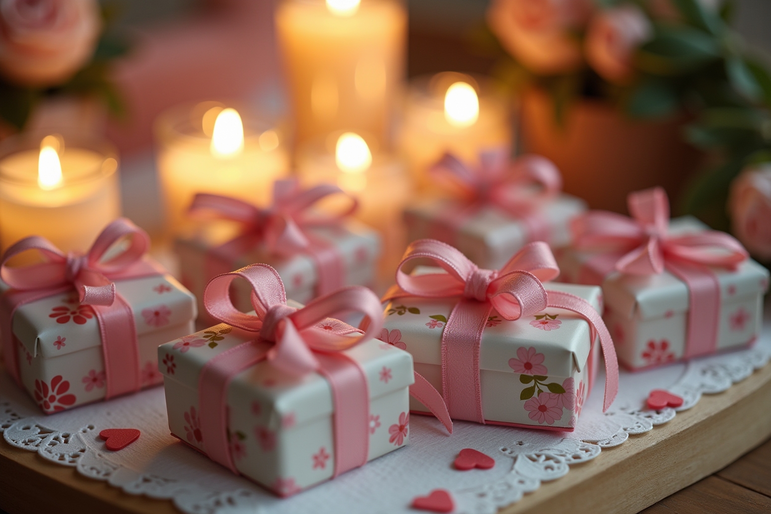 geschenk zur hochzeit basteln-Titel