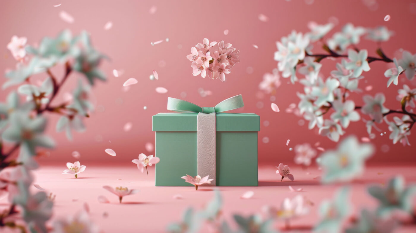 geschenkideen zu weihnachten für paare